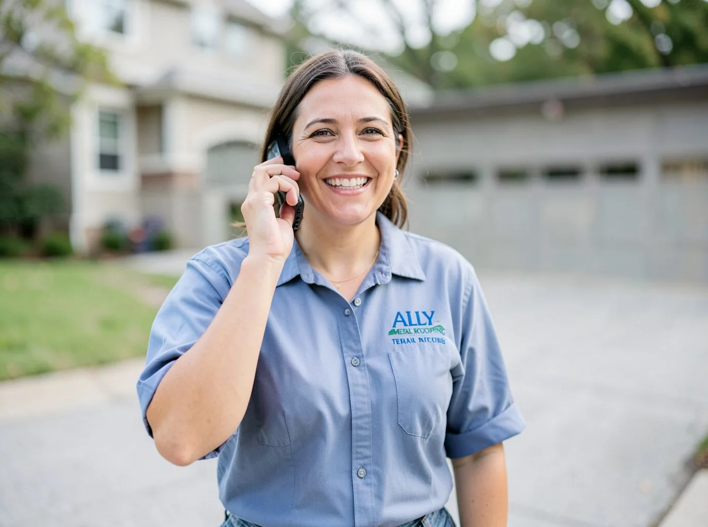 Metal Roof Installation Del Mar, CA FAQs